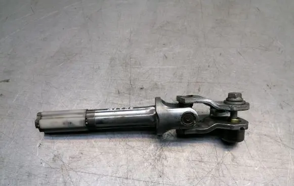 Renault Scenic II - Grand scenic II Steering column universal joint