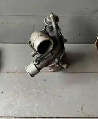 Turbo