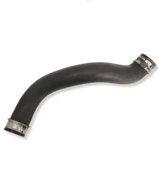 Mercedes-Benz E W212 Engine coolant pipe/hose A2045011582