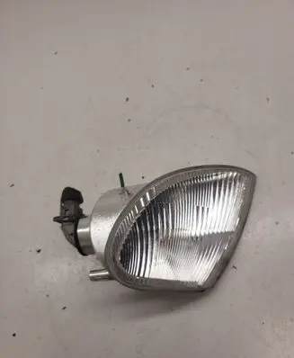 Citroen Berlingo Front indicator light 185514 185514B