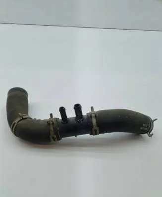 Jeep Grand Wagoneer Coolant pipe/hose 68425455AA RAD57L