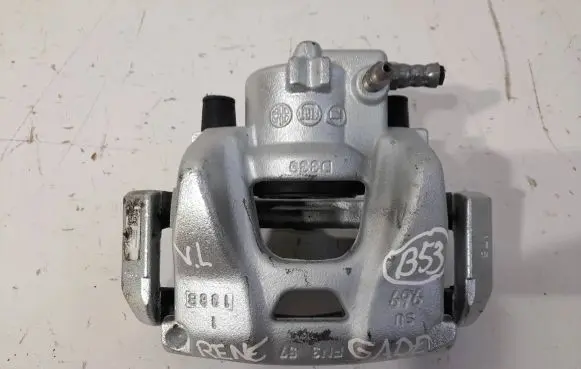 Jeep Renegade Front brake caliper 969