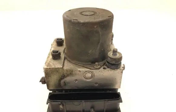 Subaru Legacy ABS Pump 0265234662