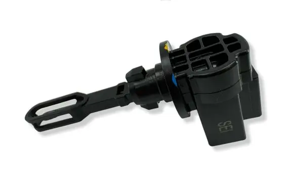 KIA EV6 Interior temperature sensor 