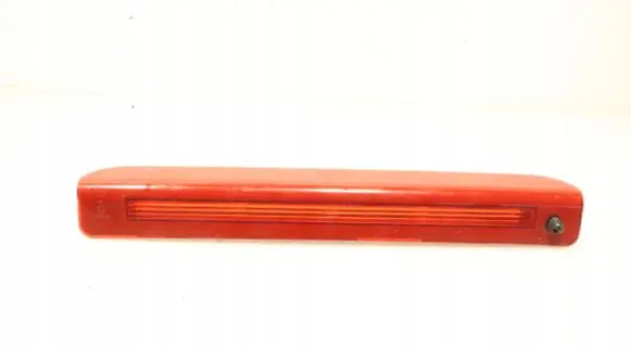 Renault Megane II Third/center stoplight E20208015