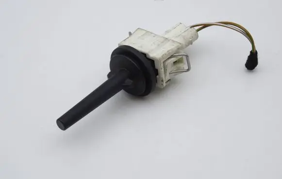 Volkswagen Golf IV Interior temperature sensor 4A0820539