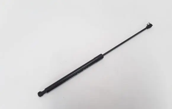 Dacia Logan II Tailgate strut 904527457R