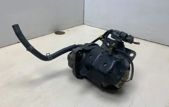 Honda Civic Fuel filter 16900RSRE01 1863006270