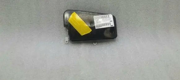 Bentley Continental Seat airbag 3W0880441A