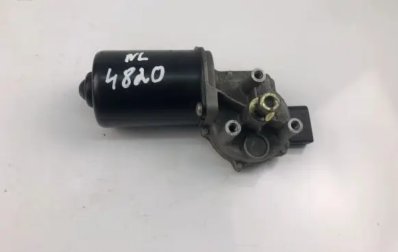 Seat Leon (1M) Wiper motor 1J1955113C
