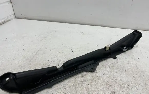 BMW 5 G30 G31 Other engine bay part 7340190
