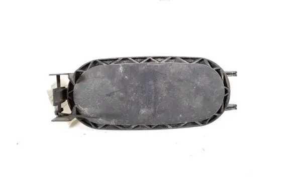 Mercedes-Benz S W220 Headlight/headlamp dust cover A2208200349