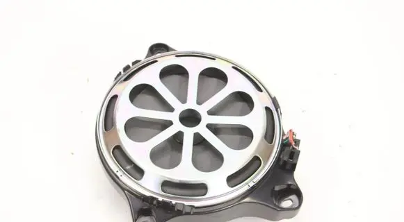 Mercedes-Benz GLS X167 Front door speaker A1678204000