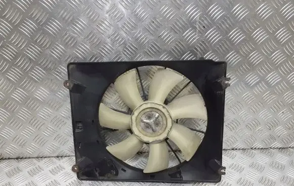 Honda Jazz Fan set 065000-2940