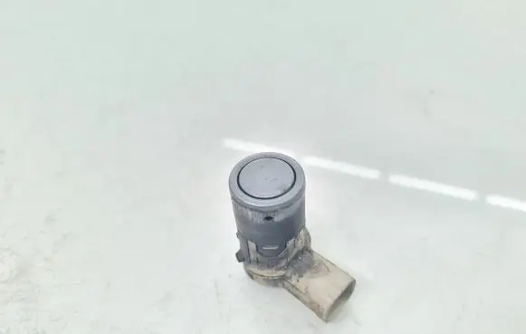 BMW 5 E60 E61 Parking PDC sensor 6940504