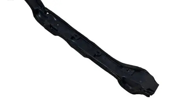 Toyota Corolla E210 E21 Fender foam support/seal 