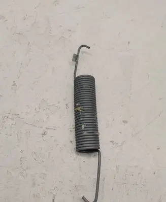 BMW M3 F80 Tailgate/trunk/boot tension spring 7255693