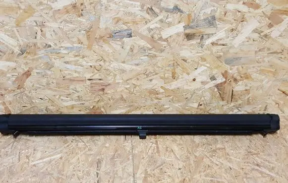 Audi A6 S6 C7 4G Trunk/boot cargo luggage net 