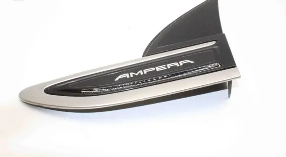 Opel Ampera Fender grill 20774120