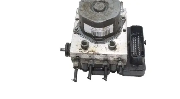 Honda CR-V ABS Pump 57110T1GG132M1 0265242897