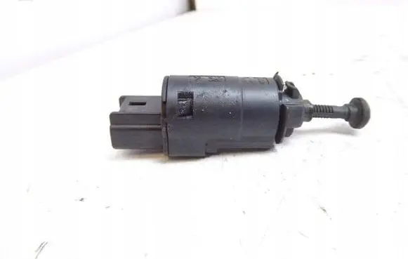 Citroen Berlingo Reversing light switch sensor 9634667980