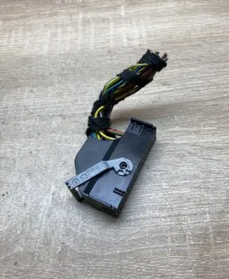BMW X3 F25 Plug wire 6931863