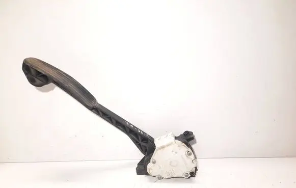 Volvo V70 Accelerator throttle pedal 007769