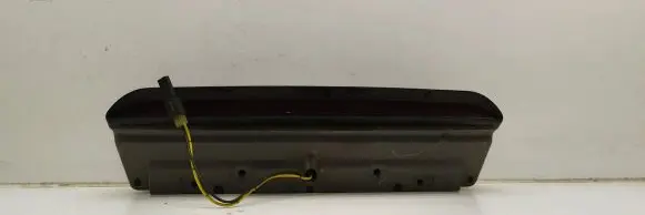 Subaru Forester SG Third/center stoplight OEW24054