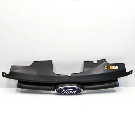 Ford Transit Front grill BK218A133C