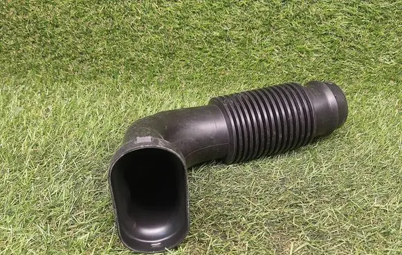 Ford Transit Air intake duct part BK219A675CE 70374076
