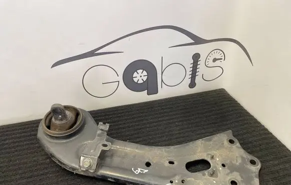 KIA Optima Rear upper control arm/wishbone 55281-A8300