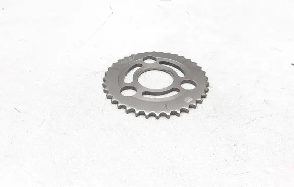 BMW 5 F10 F11 Timing chain sprocket 