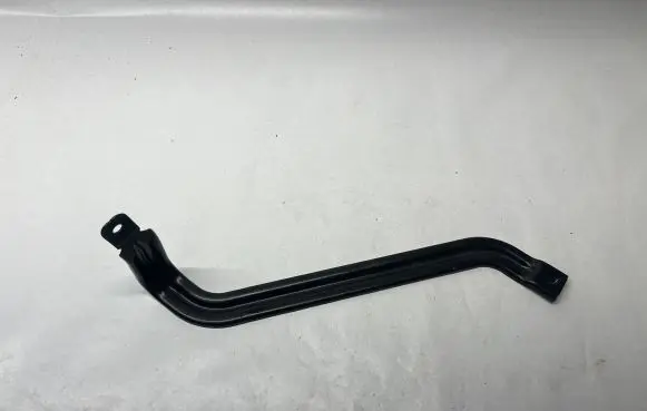 BMW 4 F32 F33 Battery bracket 7501939