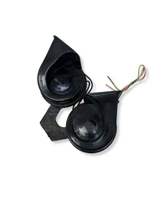 Peugeot 508 Horn signal 703881157