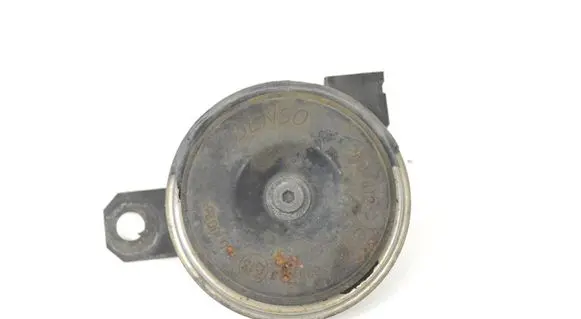 Volkswagen Crafter Horn signal 2721001810