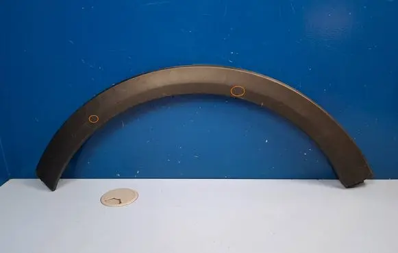 KIA Xceed Rear arch trim 87742J7CA0