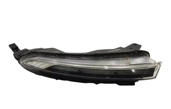 Hyundai Bayon LED Daytime headlight 92208-Q0600