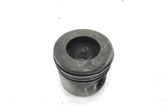 BMW 3 E90 E91 Piston 0840BB