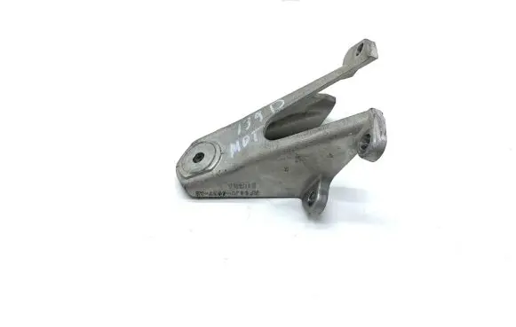 Jaguar XK8 - XKR Engine mounting bracket RF96JV6037AB