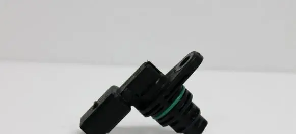 Volkswagen PASSAT B6 Crankshaft position sensor 030907601E