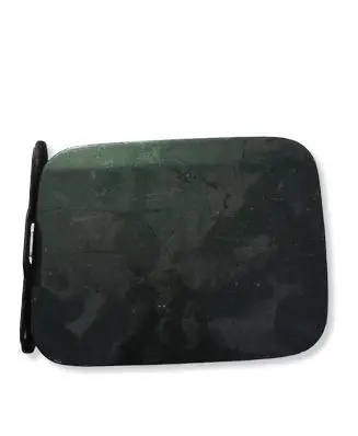 Toyota Corolla E120 E130 Fuel tank cap 