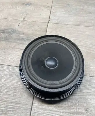 Volkswagen Transporter - Caravelle T5 Front door speaker 3b0035411g