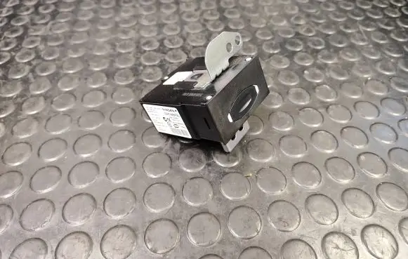 Nissan Murano Z51 Ignition key card reader 285F51AA0A