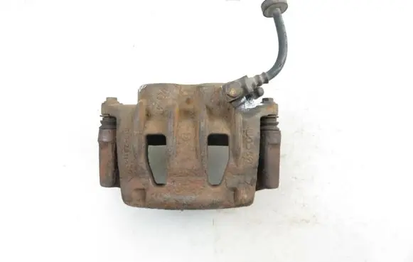 Ford Transit Front brake caliper