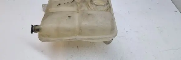 Volvo C30 Coolant expansion tank/reservoir 8V618K218A
