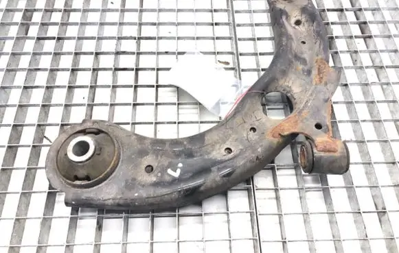 Mazda 2 Front control arm