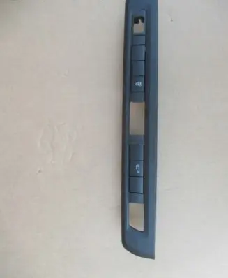 Peugeot Expert A set of switches 9808825177