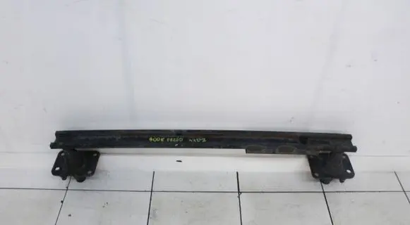 Peugeot 3008 I Front bumper support beam 