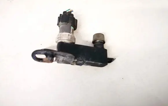 Toyota Corolla E120 E130 Air conditioning (A/C) pressure sensor 4434400050 443440-0050