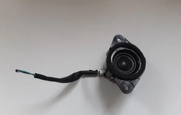 Toyota Prius (XW30) Front door speaker 8616047100